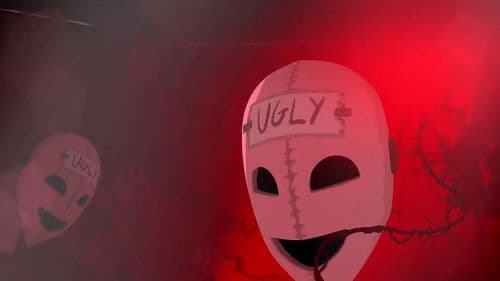 Immortal Machine Bild 1