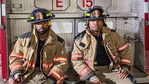 Before 'I Do' Bild 1