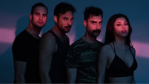 Guilty Choices Bild 1