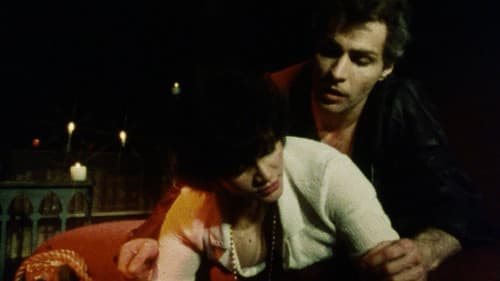 Forgive Me, I Have Sinned Bild 5