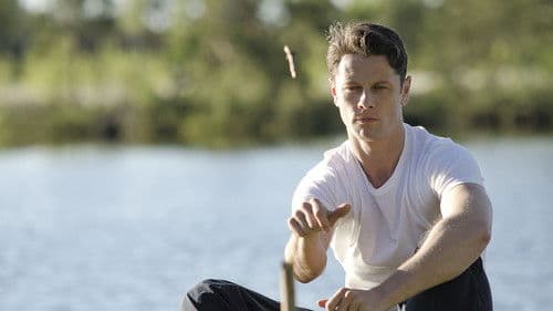 El Cosmonauta Bild 5