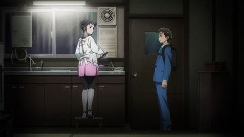 My Wife Has No Emotion Bild 8