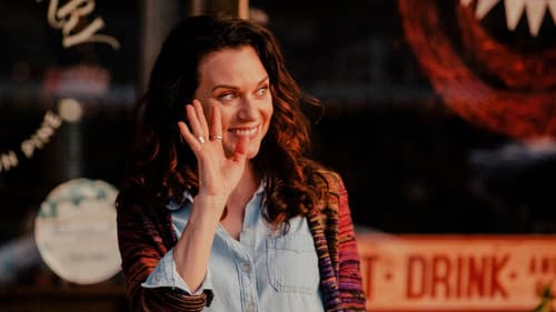 A Christmas Wish Bild 2