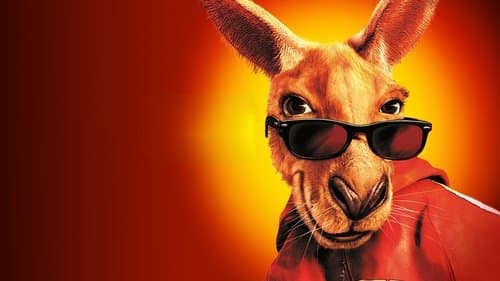 Kangaroo Jack Bild 2