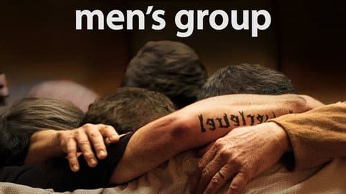 Men's Group Bild 1