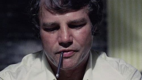 Ein Mann nimmt Rache Bild 5