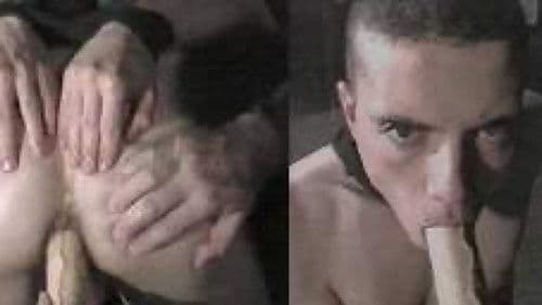 Frat Initiations 3: Tie Me Up, Jerk Me Off Bild 2