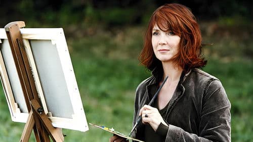 Malen oder Lieben Bild 3