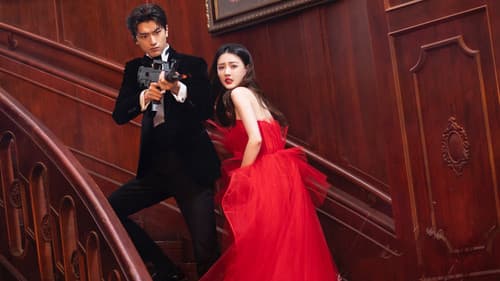 良辰美景好时光 Bild 2