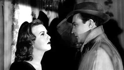 Weihnachtsurlaub Bild 8