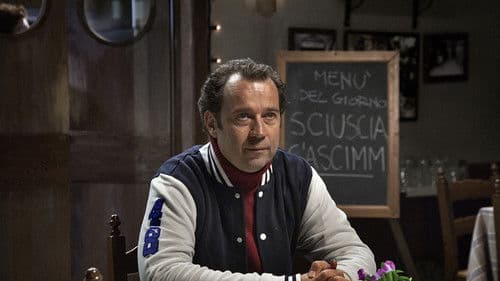 Un paese quasi perfetto Bild 2