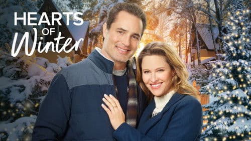 Hearts of Winter Bild 2