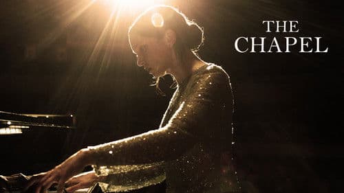 The Chapel Bild 7