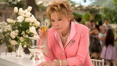 Wo die Liebe hinfällt … Bild 8