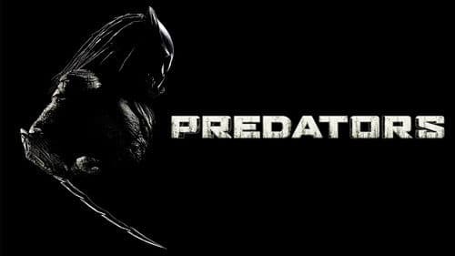 Predators Bild 2
