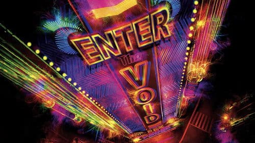 Enter the Void Bild 3