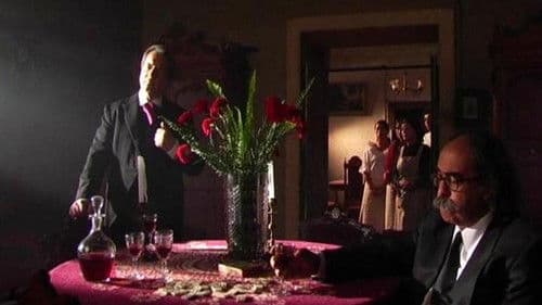 Días de campo Bild 1