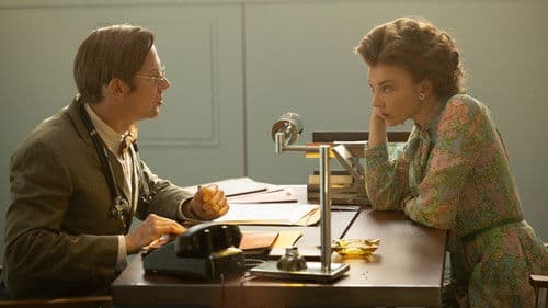 Audrey's Children Bild 7