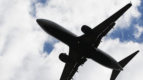 Extreme Flights Bild 1