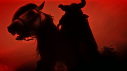 Merlin und der Krieg der Drachen Bild 1