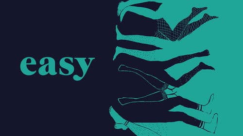 Easy Bild 2