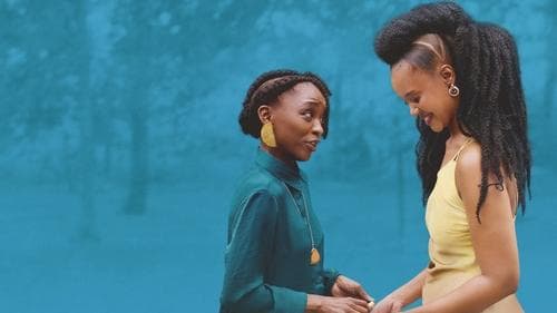 Umjolo: There Is No Cure Bild 1