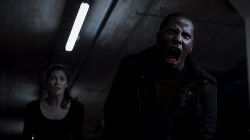 The Sleep: Survival Horror (Part One) Bild 2