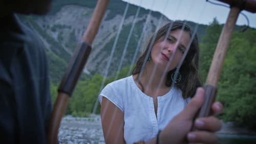 Επιστροφή στην Κανονικότητα Bild 2