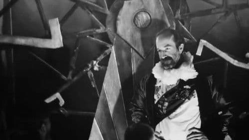 Stump the Guesser Bild 3