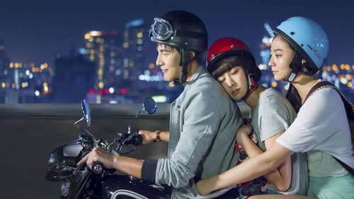 致，第三者 Bild 5