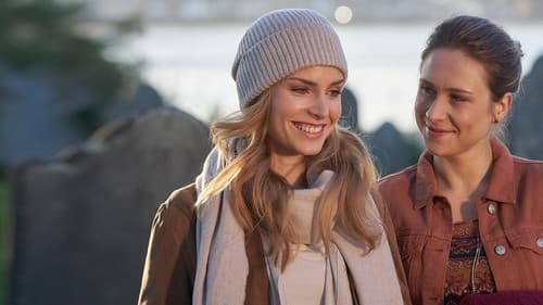 Rosamunde Pilcher: Herzensläufe Bild 1