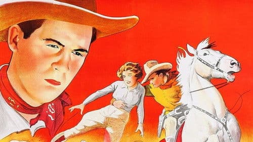 The Mexicali Kid Bild 1