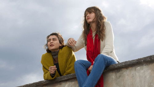 İkimizin Yerine Bild 8