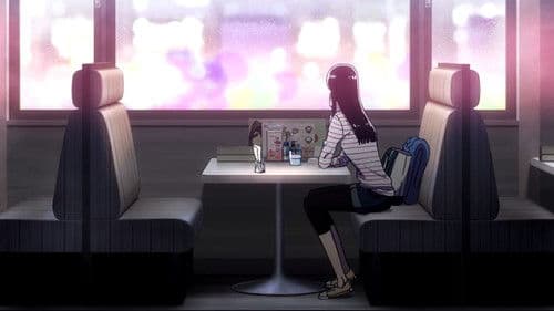 After the Rain Bild 8