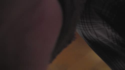 The Aquatic Ape Hypothesis Bild 1