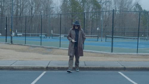 The Painter's Muse Bild 1