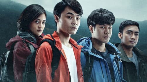 Rừng Thế Mạng Bild 1