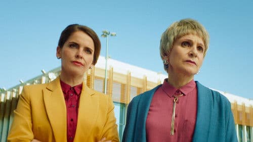 Артек. Большое путешествие Bild 1