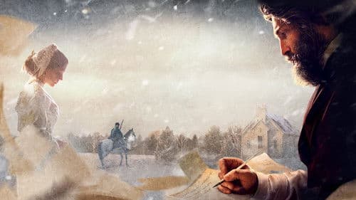 Ich hörte die Weihnachtsglocken Bild 8