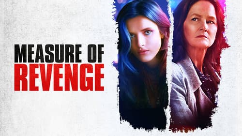 Measure of Revenge Bild 5
