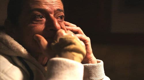 Egy nő fogságban Bild 1