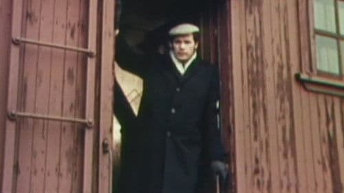 The Idea of North Bild 2