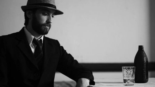 Danza Macabra Bild 3