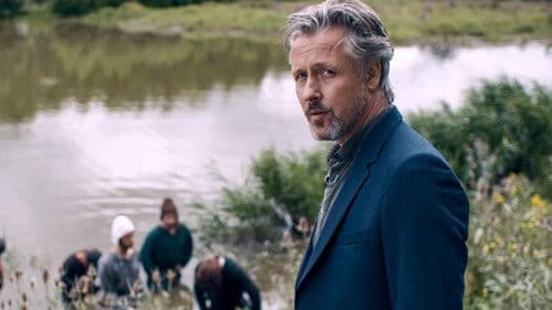 Het Verhaal van Nederland: Oranje-Nassau Bild 2