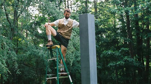 Mt. Mystic Rangers Bild 8