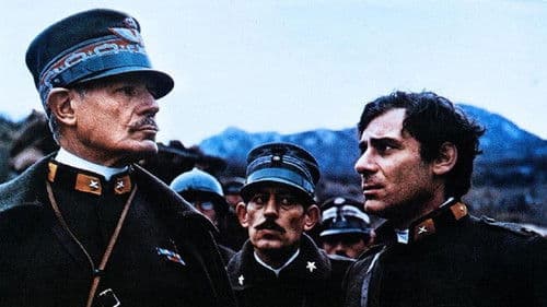 Bataillon der Verlorenen Bild 1