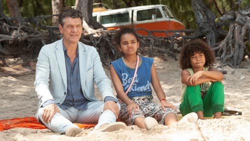 Le petit piaf Bild 1