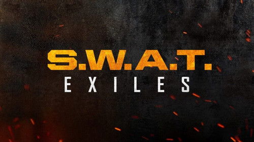 S.W.A.T. Exiles Bild 1