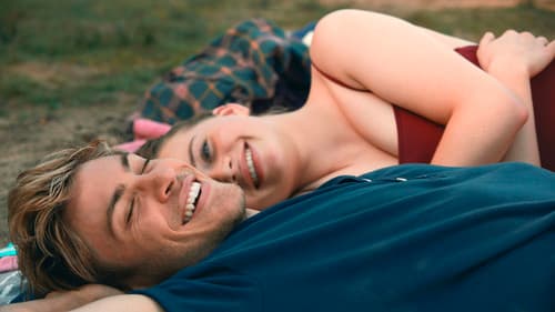 Dem Horizont so nah Bild 1