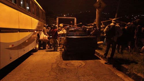 Conte Isso Àqueles que Dizem que Fomos Derrotados Bild 1